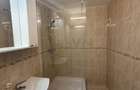 REA1024123 Apartament 3 Camere I De Vanzare I Piata Romana - 9