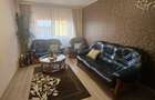 Apartament 2 camere Astra - Sitarului etaj intermediar - 13
