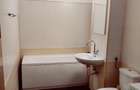 Inchiriez apt. 2cam. Vitan, Moților Residence,bl. 2010,Str. Moților,5min. metrou - 11