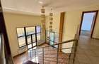 REA1028307 Penthouse 6 camere I 233mp I Dorobanti - 1