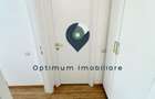 Apartament cu 2 camere de inchiriat, 55 mp in Floresti, etaj 6/8 ! - 8