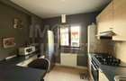 Apartament 2 camere | 60 mp + balcon 13 mp | Parcare | Bună Ziua - 4