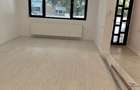 Crangasi I Duplex D+P I Centrala Proprie I Curte 40MP I Prox. Metrou I - 2