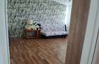 Apartament 2 camere bloc reabilitat zona Parc Drumul Taberei - 2