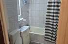 Apartament 2 camere, decomandat, 57 mp, ac, metrou, Titan - 7