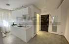 Apartament 1 cameră, 35 mp, boxa, zona Desaga - 4