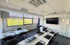 Vatra Luminoasa / Iancului / Business Center / Mega Mall / Clasa A/ Comision 0% - 8