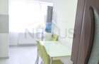 Apartament 2 camere - Decomandat - Dimitrie Leonida - Parcare - 13