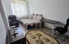Apartament 2 camere mobilat, 55 mp, decomandat, etaj intermediar, zona BMW - 3