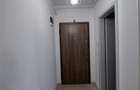 Apartament la cheie cu loc de parcare inclus, in bloc nou, Gradiste - 10
