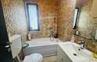 Apartament 3 camere, 2 bai, parcare subterana zona Sub Cetate - 9
