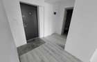 Apartament 2 camere - La cheie - Lift - Incalzire pardoseala - Cristalului - 3