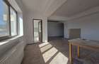 Apartament 3 camere de vânzare – Pantelimon, Str. Olimp nr. 8 - 3