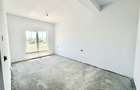 Duplex elegant 5 camere cu garaj | 141 mp | Mosnita - 13