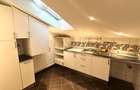 REC3001783 Vila 7 camere Floreasca spatiu birouri - 12