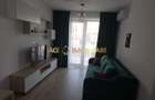 2 Camere de inchiriat | Palady - HILS | Parcare | Centrala | Metrou N. Teclu | - 4