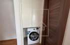 Apartament de vanzare in Sibiu - 3 camere, balcon, pivnita - zona buna - 12