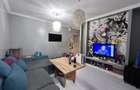 Apartament de 3 camere, 67 mp , etaj intermediar, parcare, zona Stadionului - 1