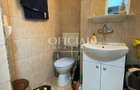 Apartament 3 Camere | 62 Mp | 2 Bai | Zorilor Viilor Recuperare - 5