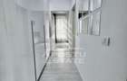 Apartament cu 2 camere la etajul 1 cu lift complet mobilat si utilat - 5
