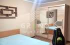 2 camere | BALCON | EROILOR/PROFI/FLORESTI - 6