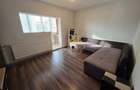 OPORTUNITATE, Apartament 2 camere, ETAJUL  2, 37 mp utili - Zona Dambovita - 4