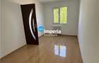Apartament 3 camere Alexandru cel Bun - 3