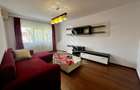 Apartament 3 camere de vânzare, zona Aradului, Timisoara - 1