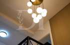Duplex la cheie de vânzare | Zona Tineretului - 21