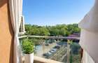 Apartament 2 camere | Green Park Tatarasi | 58 mp | mobilat | vedere verde - 5