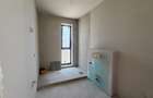 Duplex premium , 4 dormitoare, 3 bai, 400mp teren - 15