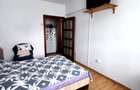 Apartament 3 camere, decomandat, zona Poitiers - Complex Siraj, Iasi - 2