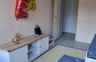 Apartamente cu 2 ,3 camere de inchiriat /pentru imigranti/zona Victoriei - 11