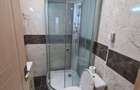 Apartament 3 camere Mamaia zona Vega - 800 euro - 18