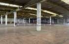 INCHIRIERE HALA | DEPOZIT - OTOPENI CENTURA  | 4.536 MP - 10