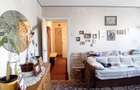 3 camere–Bd Brancoveanu -Str Secuilor - 1