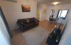2 camere de inchiriat - Avalon Pipera - 8