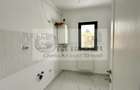Apartament 2 camere decomandat capat CUG Visoianu - 3