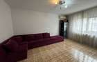 Apartament 4 camere Inel 2 - 3