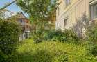 3 Apartamente în Dealul Cetății – Oportunitate Unică de Investiție - 22