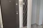 Apartament 2 camere – Pantelimon / Vergului - 2