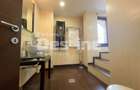Domenii-1 Mai I Apartament Exclusivist pe 2 Niveluri I Garaj I Terasă - 16
