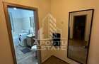 Apartament 1 camera, Timisoara, Calea Urseni, Centrala Proprie - 3