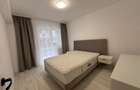 Apartament 2 camere, mobilat modern, zona Terra - Florești - 5