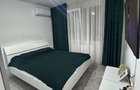 3 Camere Titan Liviu Rebreanu decomandat mobilat utilat complet - 2