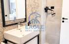 Campus - 2 Camere modern cu balcon si parcare pe termen lung - 10