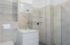 PENTHOUSE PREMIUM DE INCHIRIAT - 9