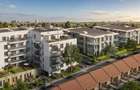 Apartament 3 camere premium | Ansamblu nou | Buna Ziua - 1