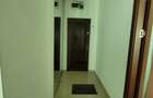 Apartament 2 camere, semidecomandat, 50 mp, ac, metrou, balcon, Domenii - 4