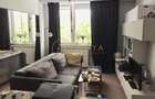 Apartament cu 2 camere Herastrau la 2 min de parc - 13